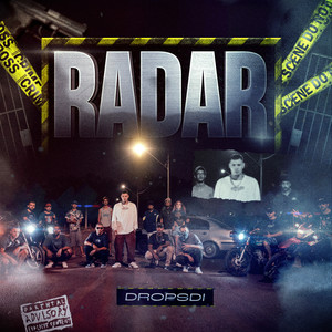 Radar (Explicit)