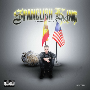 NUEVA ERA (Explicit)