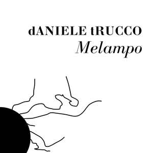 La musica dei morti (Melampo)