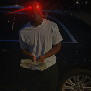 switching lanes *unmixed* (Explicit)