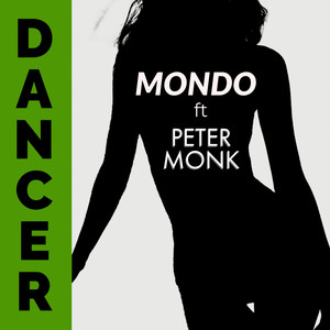 Dancer (Extended)