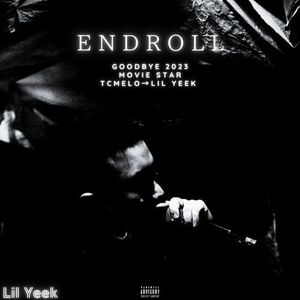 End Roll (Explicit)