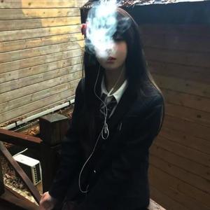 MVP (feat. xhulooo) (Explicit)