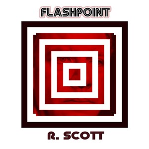 Flashpoint