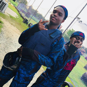 backwheniwasboarding (Explicit)