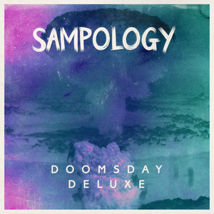 Doomsday Deluxe