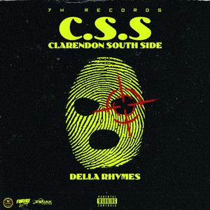 C.S.S 