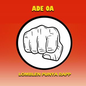 Ade Oa