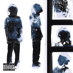 Heavy (feat. Meyron & Friman) (Explicit)