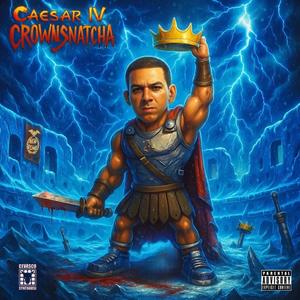 Mention my Name (feat. Ayoo Bigz & Cevasco Syntharsi) (Explicit)