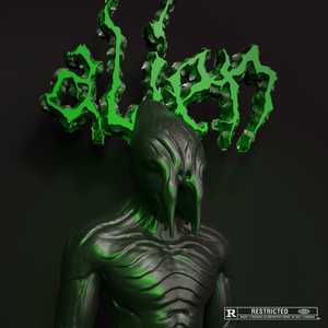 Alien (Explicit)