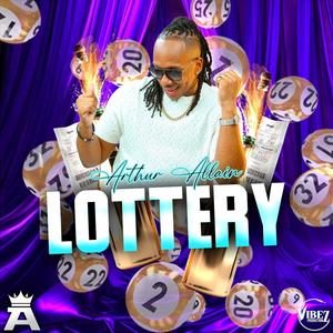Lottery