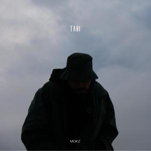 TAHI (Explicit)