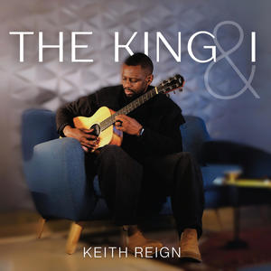 Thel' uMoya (feat. Sbu Banda)