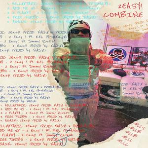 ADD ME UP (feat. Trippy Kel) (Explicit)