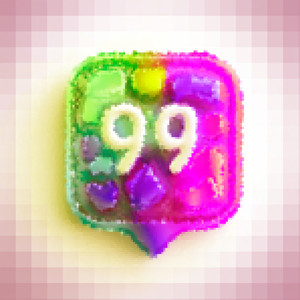 99 CHATS (Explicit)