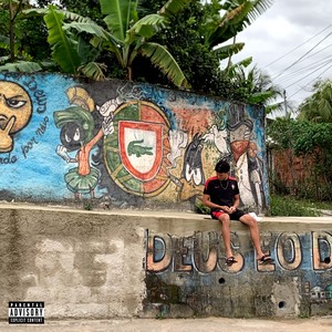 Jaguar (Speed Up|Explicit)