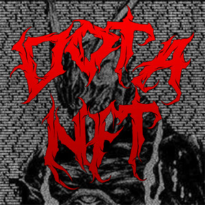 Dota Nft (Explicit)