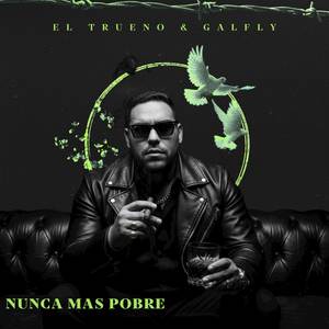 NUNCA MAS POBRE