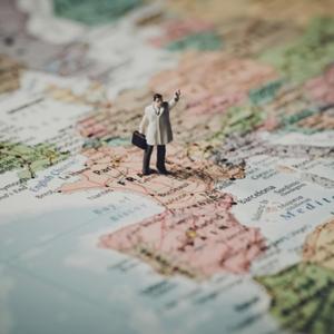 Conglomerates (Explicit)