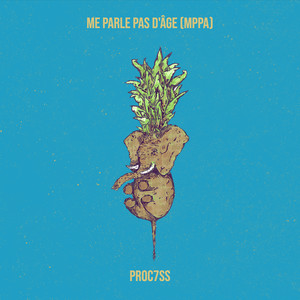 Me parle pas d'âge (MPPA)