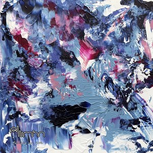 Un Segundo Antes de No Verte Más