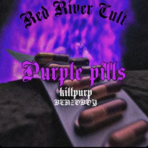 $car Tissue (feat. Benzoboy & BraydenK) (Explicit)