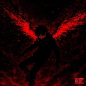 Le duela a quien le duela (feat. facedd5 & Reque) (Explicit)