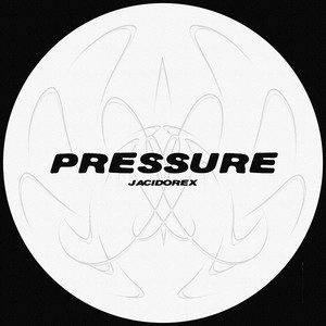 Pressure