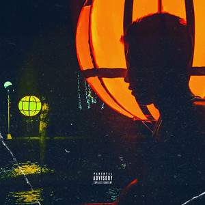 Lihim (Demo|Explicit)