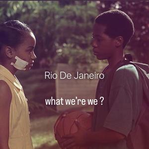 attatchment (feat. ptr & stolo) (Explicit)