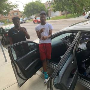 DOUBLE BACC (Explicit)