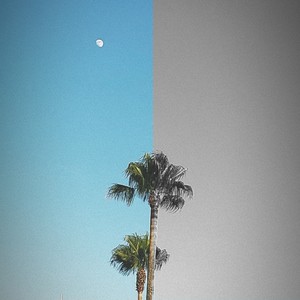 Monochrome (Explicit)