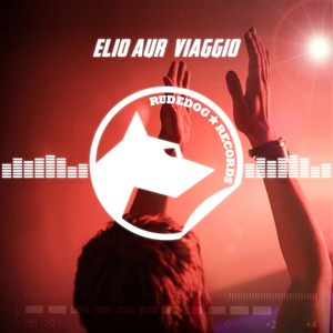 Viaggio (Piero Cinotti Remix)