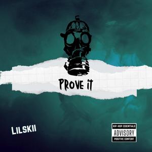 Prove It (Explicit)