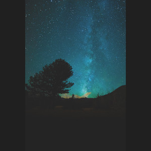 Idenline (Bro.Zhou Remix)