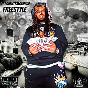 Freestyle (Explicit)