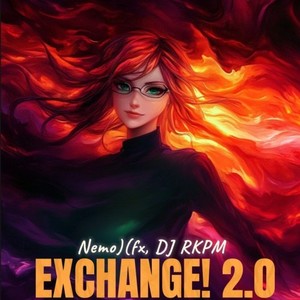 Exchange 2! (Explicit)