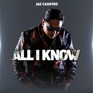 All I Know