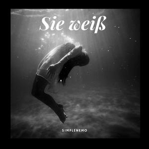Sie weiß (Explicit)