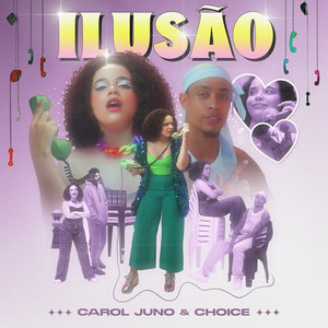 Ilusão