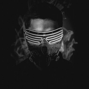 LU- Something Just Like This (DJ版)