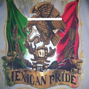 Gheddo Talk (Explicit)