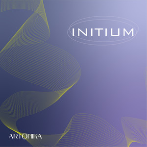 Initium