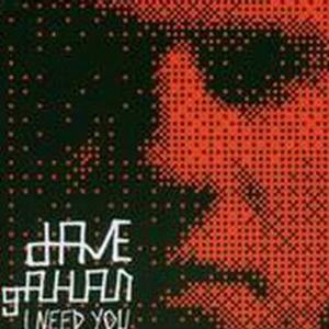 Closer (Single Version)