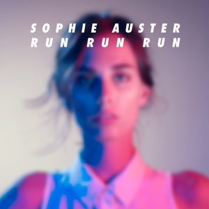 Run Run Run