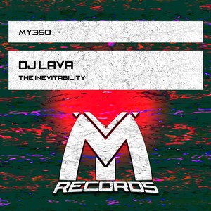 The Inevitability (Original Mix)