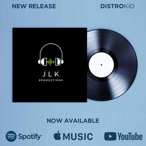 What I Want (Explicit)