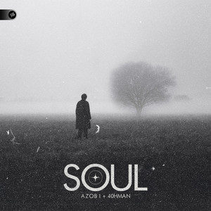 Soul