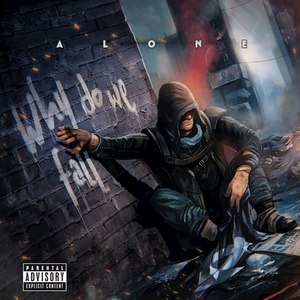 The Last Way (Explicit)